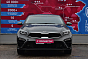 Kia Cerato Luxe, 2021 года, пробег 46200 км