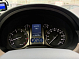 Lexus GX Executive 5S, 2014 года, пробег 187000 км