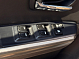 Great Wall Hover H5 Luxe, 2011 года, пробег 116916 км