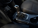 Hyundai Santa Fe Comfort, 2012 года, пробег 212195 км