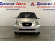 Kia Picanto, 2007 года, пробег 250000 км