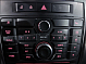 Opel Astra, 2012 года, пробег 233508 км