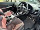 Subaru Levorg, 2017 года, пробег 52784 км