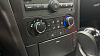 Chevrolet Epica, 2011 года, пробег 154106 км