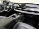 Chery Tiggo 8 Pro Max Ultimate 4WD, 2023 года, пробег 12800 км