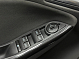 Ford Focus Titanium, 2016 года, пробег 112652 км
