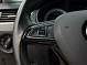 Skoda Octavia Ambition, 2017 года, пробег 171586 км