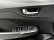 Hyundai Solaris Active Plus, 2017 года, пробег 126000 км