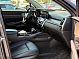 Kia Sorento Luxe, 2020 года, пробег 72590 км