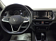 Volkswagen Polo Respect, 2020 года, пробег 13746 км