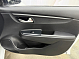 Kia Rio Classic Audio, 2021 года, пробег 69731 км