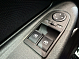 Lada (ВАЗ) Granta Classic Optima, 2022 года, пробег 97643 км