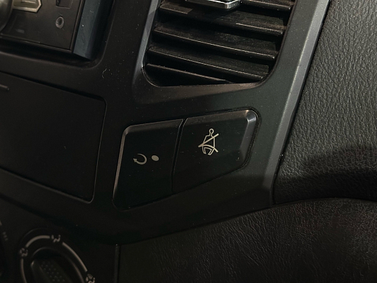 Geely MK, 2013 года, пробег 120983 км