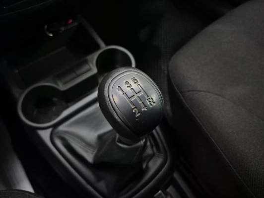 Lada (ВАЗ) Granta Classic Optima, 2023 года, пробег 44929 км