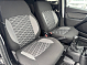 Lada (ВАЗ) Granta Comfort'23 Light, 2023 года, пробег 84441 км