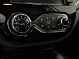 Renault Kaptur Style, 2021 года, пробег 87850 км