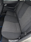 Lada (ВАЗ) Priora Люкс, 2013 года, пробег 173100 км