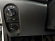 Lada (ВАЗ) Kalina Standard Glonass 21921-50-213, 2014 года, пробег 309932 км
