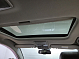 Chevrolet Captiva LT 5 мест tDi AT, 2013 года, пробег 147328 км