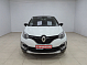 Renault Kaptur Style, 2018 года, пробег 108276 км