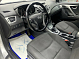 Hyundai Elantra, 2015 года, пробег 214634 км