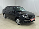Lada (ВАЗ) Granta #CLUB'24, 2023 года, пробег 20741 км