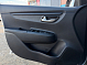Kia Rio Luxe, 2018 года, пробег 148800 км