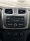 Renault Logan Drive, 2021 года, пробег 116797 км