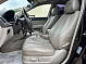 Hyundai Sonata, 2006 года, пробег 234000 км