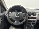 Renault Sandero Authentique, 2011 года, пробег 173991 км