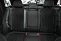 Geely Monjaro Флагман, серый