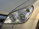 Opel Astra Enjoy, 2009 года, пробег 165000 км