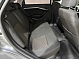 Lada (ВАЗ) Vesta Comfort Image, 2017 года, пробег 123084 км