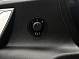 Opel Astra Cosmo, 2013 года, пробег 186525 км