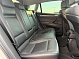 BMW X6, 2014 года, пробег 198773 км
