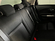 Nissan Juke SE Sport, 2011 года, пробег 170000 км