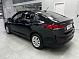 Hyundai Solaris Super Series + Winter, 2019 года, пробег 147509 км
