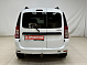 Lada (ВАЗ) Largus Comfort Light 5 мест, 2021 года, пробег 140000 км