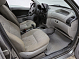 Lada (ВАЗ) Kalina, 2012 года, пробег 200617 км