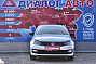 Volkswagen Polo SELECT, 2020 года, пробег 130000 км