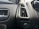 Ford Focus SYNC Edition, 2012 года, пробег 264000 км