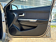 Kia Rio Comfort, 2014 года, пробег 204956 км