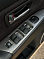 Mazda 3 Touring, 2007 года, пробег 243000 км