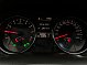 Nissan Qashqai SE, 2010 года, пробег 265239 км