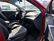 Hyundai Santa Fe Comfort, 2012 года, пробег 212195 км