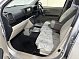 Toyota Passo, 2019 года, пробег 57112 км