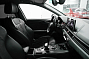 Audi A4 Advance, 2016 года, пробег 185000 км