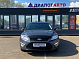 Ford Mondeo Ghia, 2012 года, пробег 166000 км
