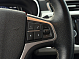 Geely Atlas Luxury, 2020 года, пробег 111800 км