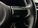 Kia Rio Comfort, 2021 года, пробег 59205 км